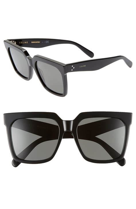 celine sunglasses melbourne stockists|are Celine sunglasses polarized.